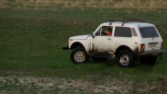 грязевые ванны Дружино смотреть онлайн