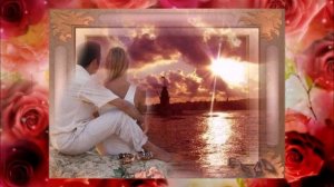 Улыбнись! Мы же навсегда!