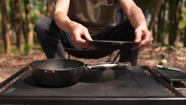 【キャンプ道具】買ってよかったキャンプ道具７選 SHIMANOアイスボックス おすすめキャンプギア COCOpanc ココパン Campingequipment, Campinggear, SUB, смотреть онлайн