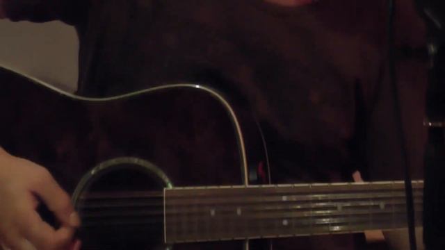 Александр Логунов - Всё будет хорошо смотреть онлайн