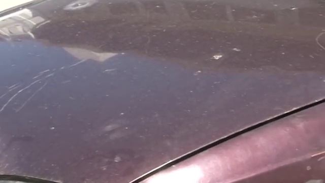 Как узнать пробег подержаного автомобиля смотреть онлайн