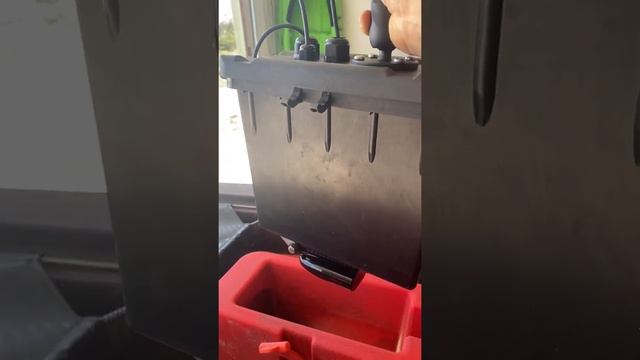 Lowrance hook reveal 7 ss install on vibe shearwater 125 смотреть онлайн