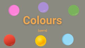 Colours_20240911_102408_0001