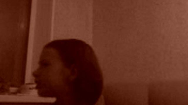 Как сделать 3 простых прически?Да ЛЕГКО! смотреть онлайн