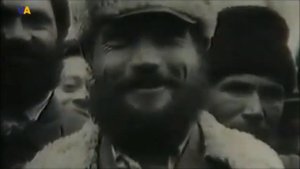 ЧЕЙ НА СИМАМО ДЕЛИ КРЫМ?