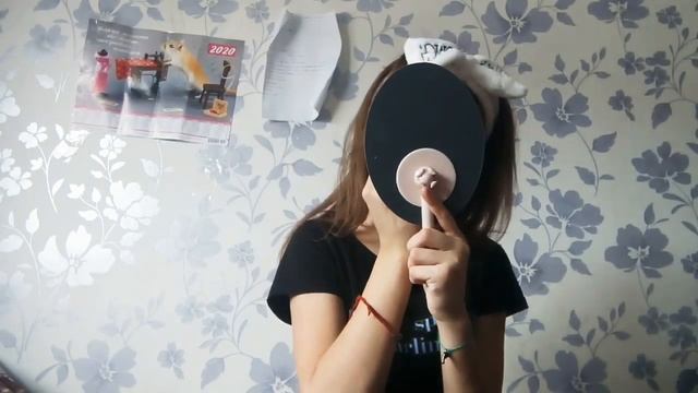 Vlog '' хожу на художественную гимнастику? '' смотреть онлайн