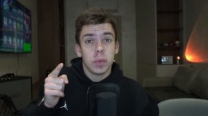 ПУТЬ КОРОЛЯ - СОСТАВ ИЗ КУМИРОВ #5 || FC MOBILE