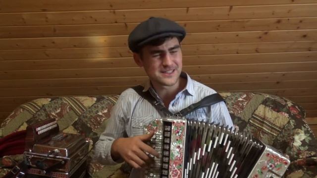 Когда простым и нежным взором - Власов Владислав смотреть онлайн