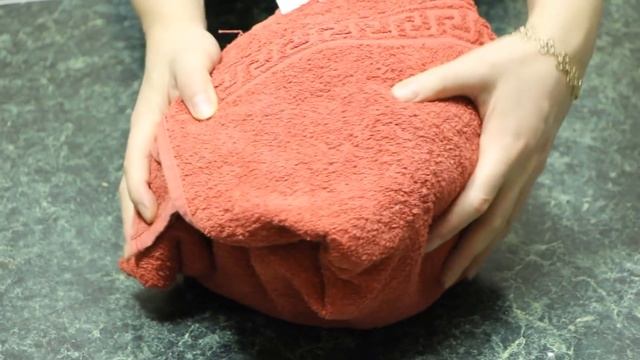 Чай имбирный. Укрепляет иммунитет, помогает выздороветь! смотреть онлайн