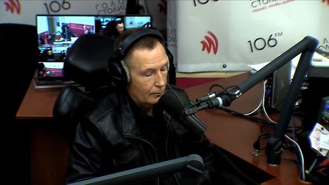 ГОЛОВОЛОМКА: кризис среднего возраста