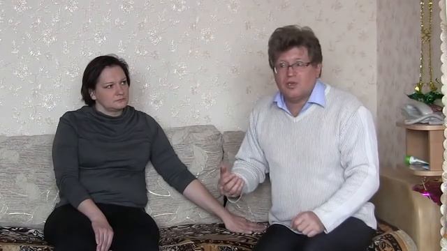 Как изменить итог своей жизни? Потапов Ю. О. смотреть онлайн