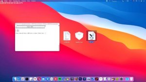 ЗАВОД ЗВУКА APPLEALC   HUANANZHI X99-TF   HACKINTOSH!