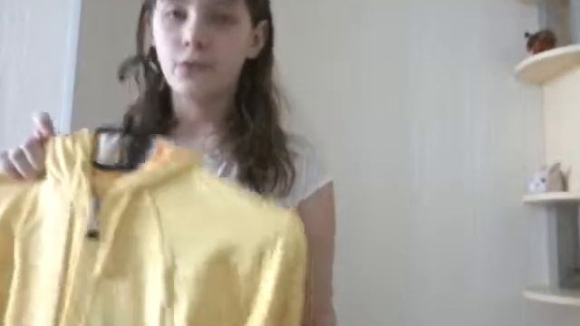 Мега Кофты Руят смотреть онлайн