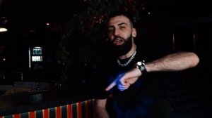 Artem smile & Emmanuil-Пьяным молодым