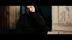 Гриша Гост и Глеб Калюжный   Черный Чай  official video