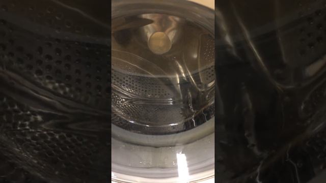 Bosch Classixx 5 смотреть онлайн