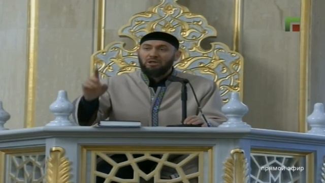 Хьехам - Дела хьахвар - Абдулаев Аслан смотреть онлайн