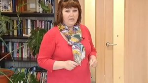 Как подружить собаку с кошкой