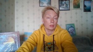 КАК ЖИТЬ  БЕЗ ЖЕЛЧНОГО ПУЗЫРЯ?.... НЕСКОЛЬКО СОВЕТОВ ПО ДИЕТЕ И ОБРАЗУ ЖИЗНИ.