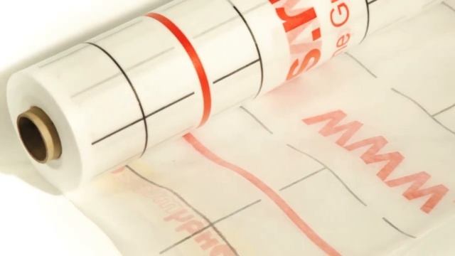 Ондутис R70 смотреть онлайн