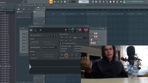 ЧТО ДЕЛАТЬ ЕСЛИ СЕМПЛ В FL STUDIO ЗВУЧИТ МНОГО РАЗ / ПОВТОРЯЕТСЯ