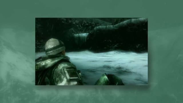 Resident Evil Revelations gameplay смотреть онлайн