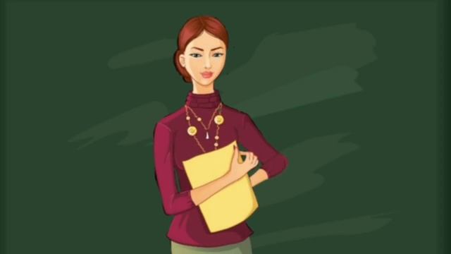 Русский язык. 2 класс. "Наташина курочка" #русскийязык #урок смотреть онлайн