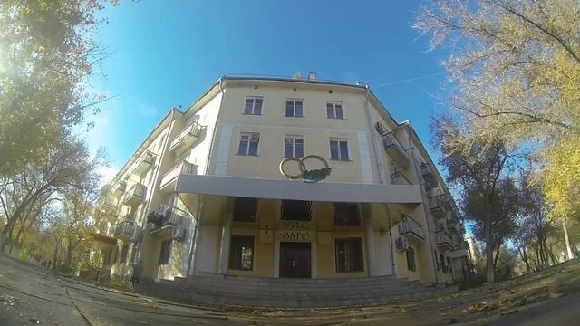 Город в песках.mp4