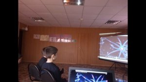 Беседа "Вред курения для школьников и подростков"