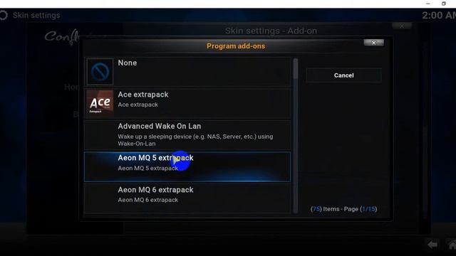 احسن اربع برامج لمشاهدة قنوات عربية وعالمية مع شرح كودي смотреть онлайн
