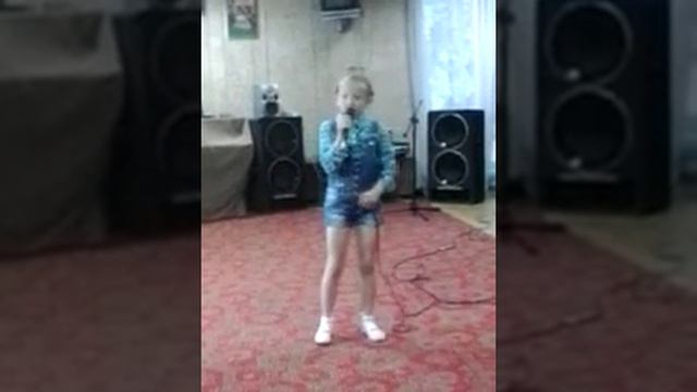 Открытое занятие для родителей .25.05.2015."Лапу дай" смотреть онлайн