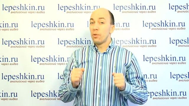 Videos translated by Lepeshkin.ru - Перевод видео (lepeshkin.ru) смотреть онлайн