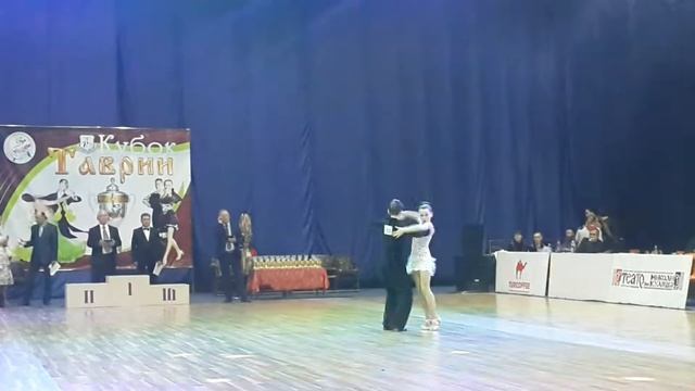 Самба смотреть онлайн