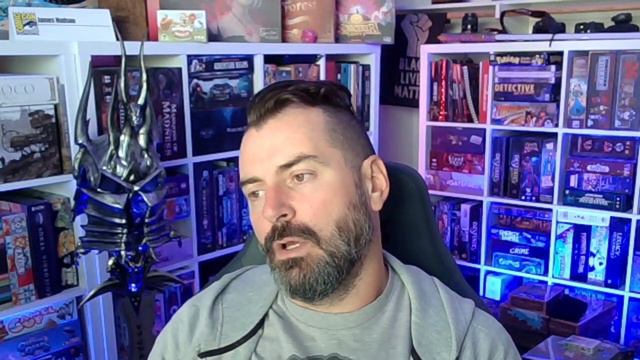 Wonderland's War Shards of Madness Day 15 Campaign Update смотреть онлайн