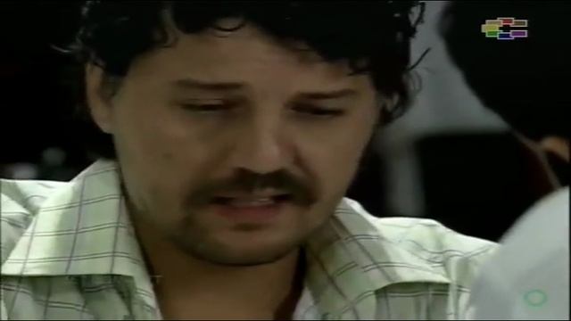 Z D 70 1 DEL смотреть онлайн