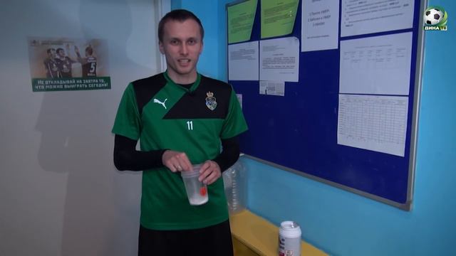 С 8 марта или История об идеальной женщине смотреть онлайн