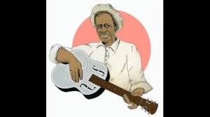 Crossroads (Robert Johnson Tribute)