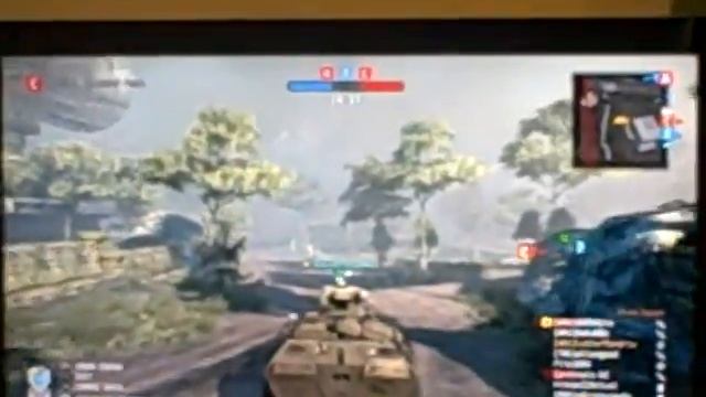 Mag Interdiction Sver First Play смотреть онлайн