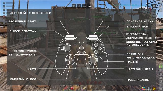 Atlas Сдюжим ли на этот раз? Ставки сделаны! Ставок больше нет! смотреть онлайн