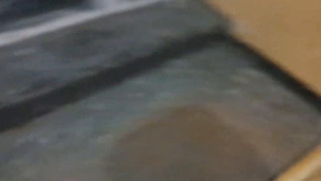 Психиатрическая больница 2 часть