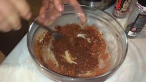 Как сделать бастурму дома? Простой и легкий рецепт! Բաստուրմա, Basdırma, Pastırma