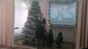 Юбилей нашего детского сада!!! 55 лет. Выступление Заведующей Козловой. Л. В и поздравление коллег.