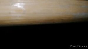 Посудомоечная Машина Kuppersberg не включается