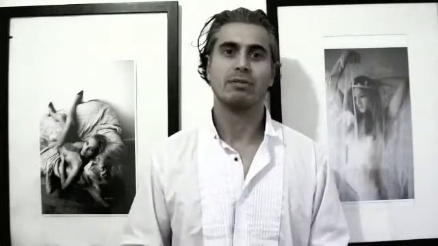 Sonnet 29.m4v смотреть онлайн