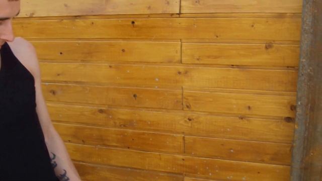 Новый фундамент из бетона М300 смотреть онлайн