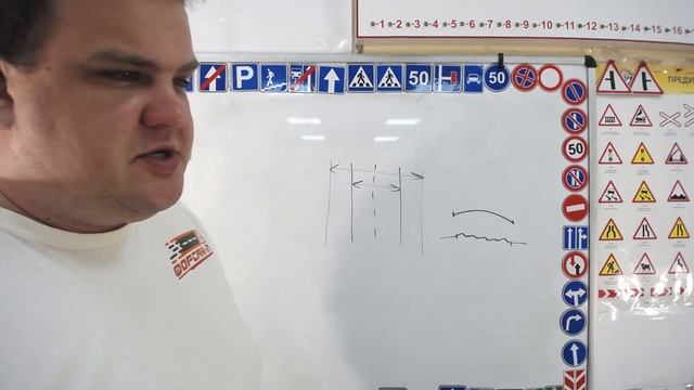 Тема 1: общие положения и термины смотреть онлайн