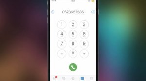 Удобный мессенджер для iPhone! Zangi Messenger