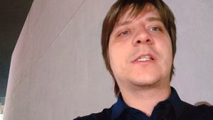 Как правильно упаковать оформить и сдать поставку на wildberries Вайлдберриз fbo fbw