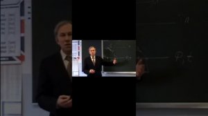 Донской_2024-05-13_18-06-01