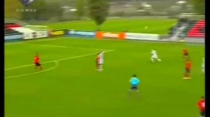 Сергей Юран